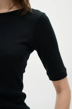 InWear FangIW Ull T-shirt* T-shirts & Topper