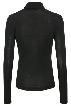 InWear FangIW Ull T-shirt* T-shirts & Topper