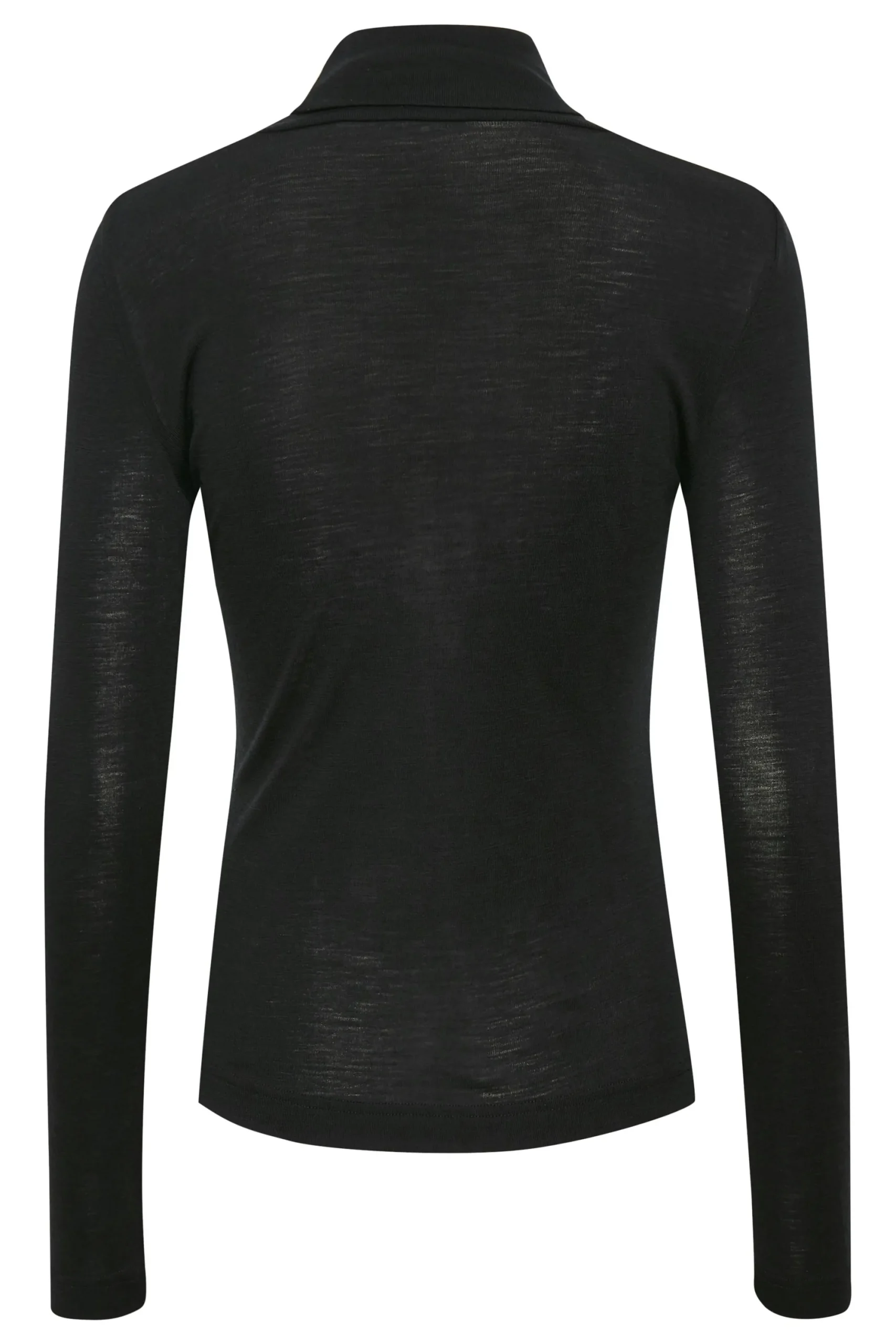 InWear FangIW Ull T-shirt* T-shirts & Topper