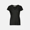 InWear Faylinn T-shirt* T-shirts & Topper