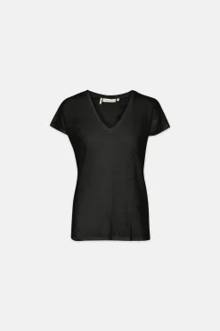 InWear Faylinn T-shirt* T-shirts & Topper