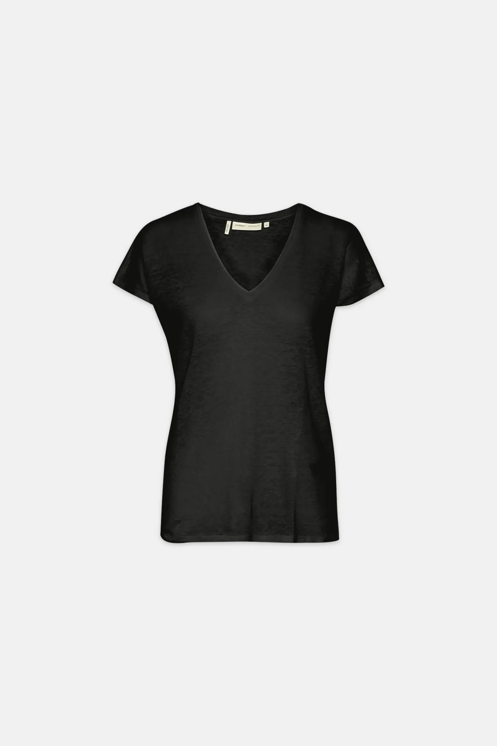 InWear Faylinn T-shirt* T-shirts & Topper