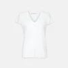 InWear Faylinn T-shirt* T-shirts & Topper