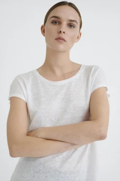 InWear Faylinn T-shirt* T-shirts & Topper