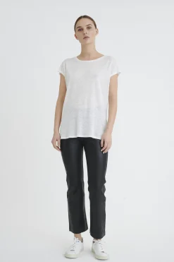 InWear Faylinn T-shirt* T-shirts & Topper