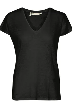 InWear Faylinn T-shirt* T-shirts & Topper