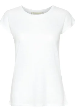 InWear Faylinn T-shirt* T-shirts & Topper