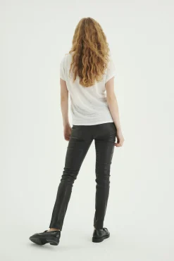 InWear Faylinn T-shirt* T-shirts & Topper