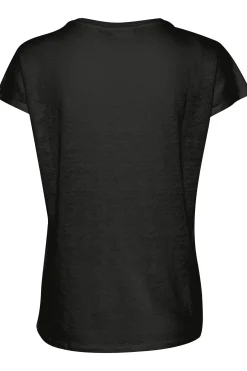 InWear Faylinn T-shirt* T-shirts & Topper