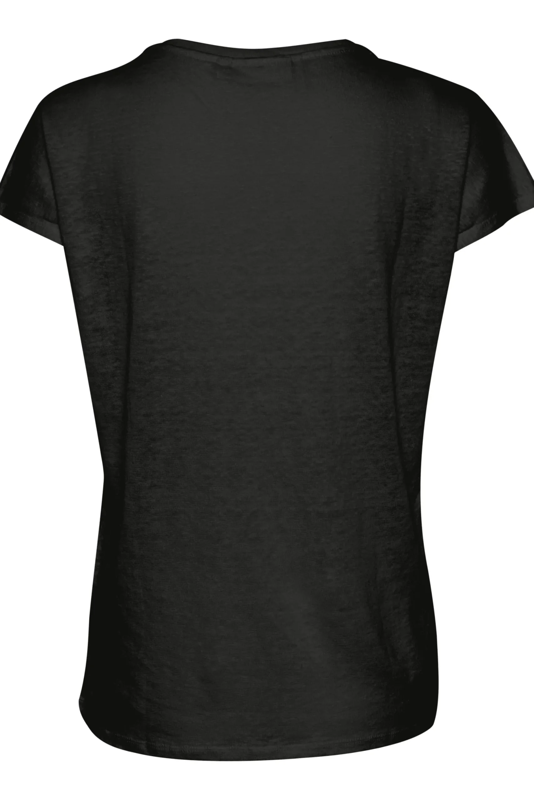 InWear Faylinn T-shirt* T-shirts & Topper