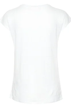InWear Faylinn T-shirt* T-shirts & Topper
