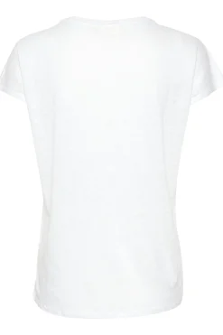 InWear Faylinn T-shirt* T-shirts & Topper
