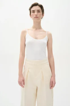 InWear Finesse Top* T-shirts & Topper