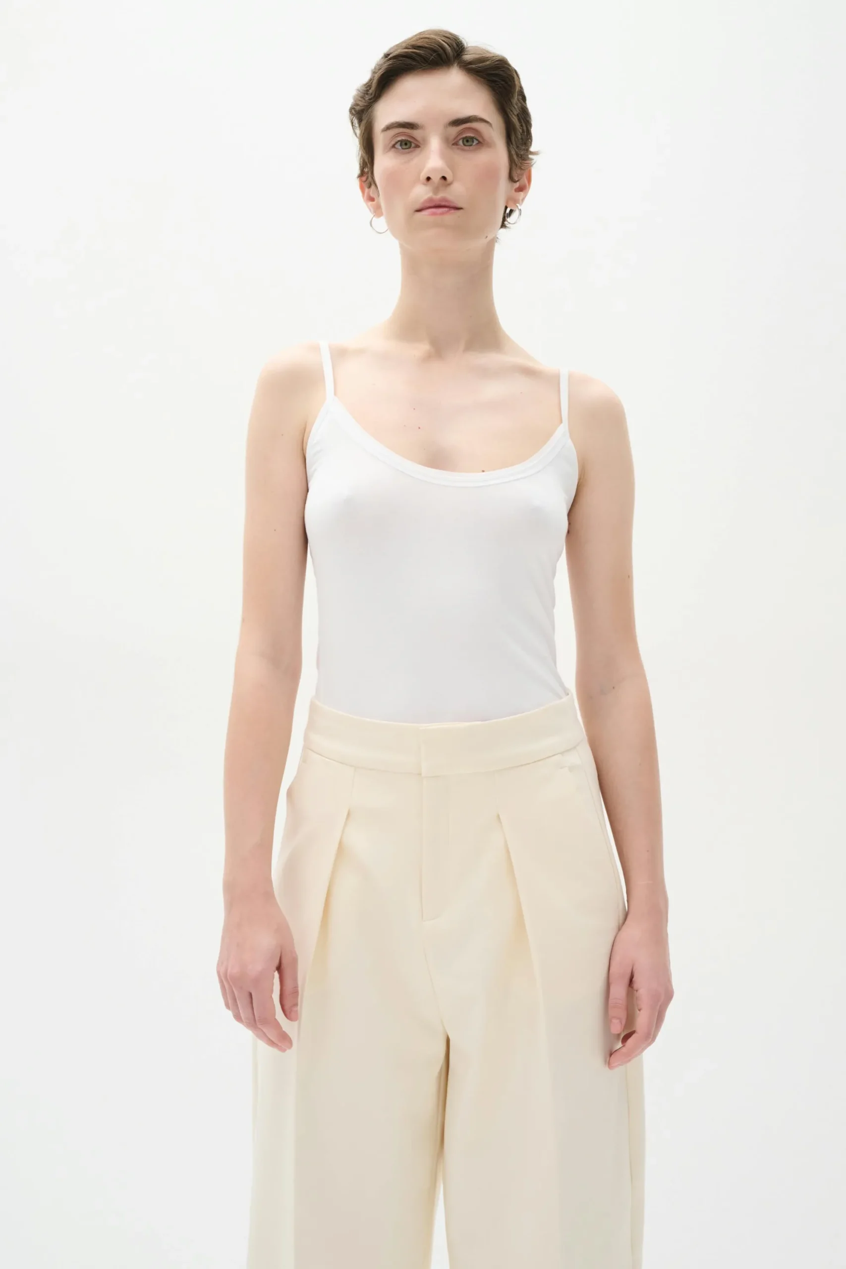 InWear Finesse Top* T-shirts & Topper