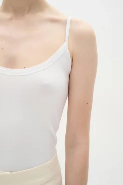 InWear Finesse Top* T-shirts & Topper