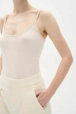InWear Finesse Top* T-shirts & Topper