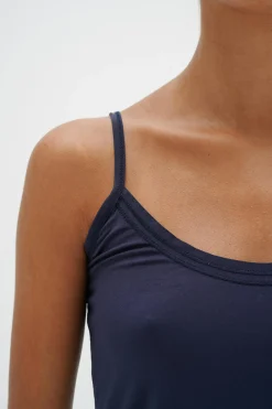 InWear Finesse Top* T-shirts & Topper