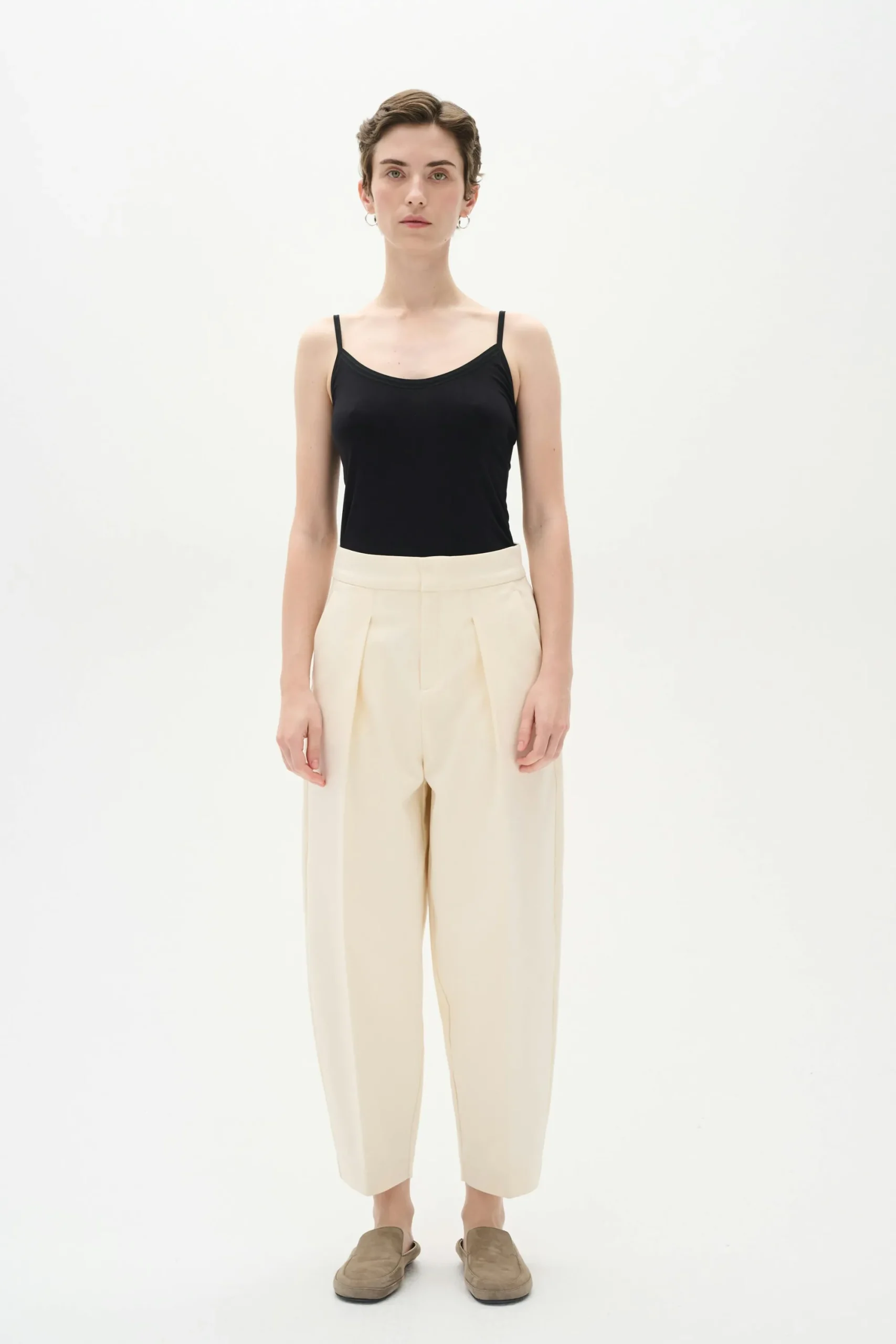 InWear Finesse Top* T-shirts & Topper
