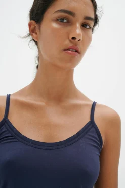 InWear Finesse Top* T-shirts & Topper