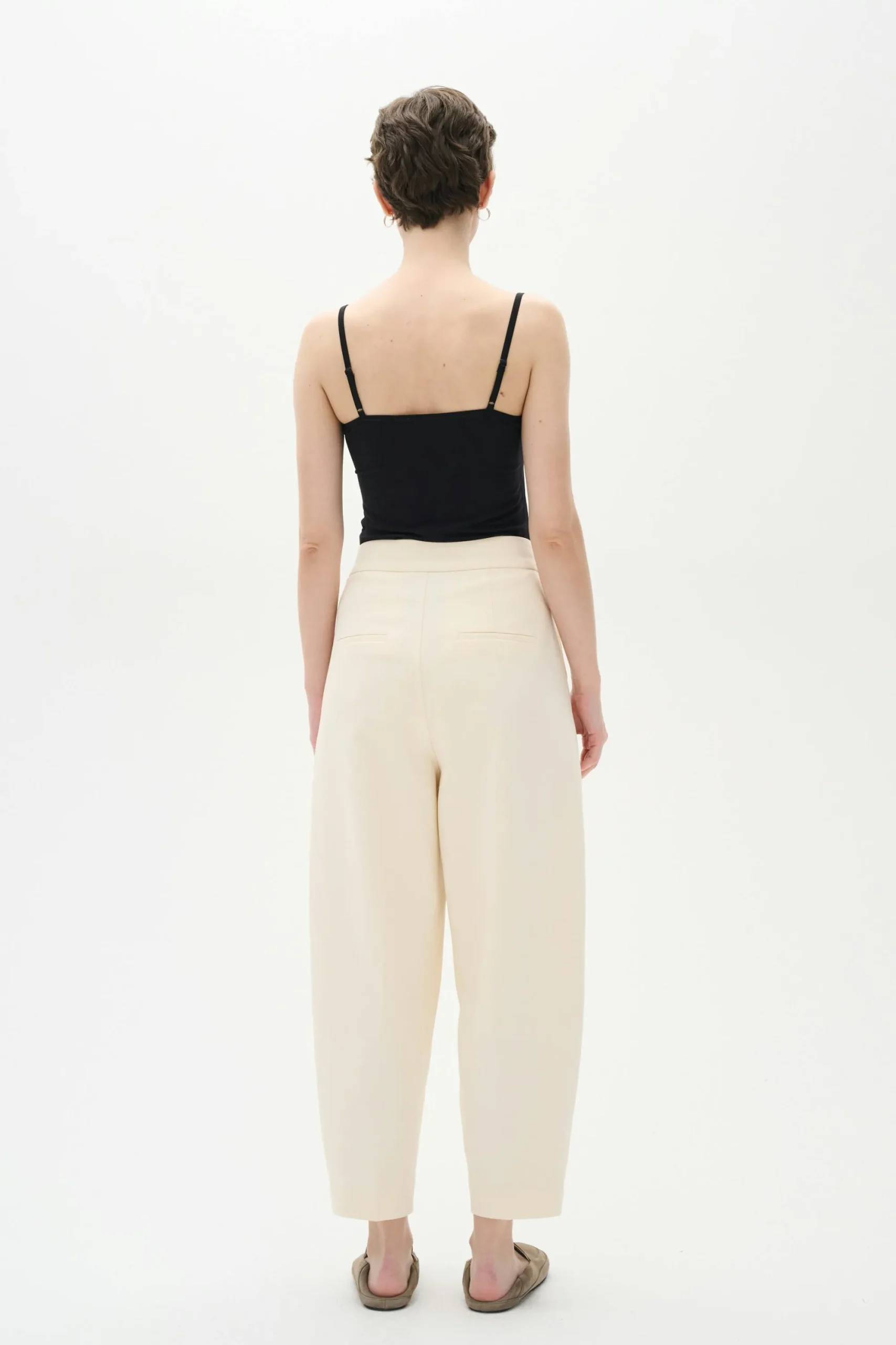 InWear Finesse Top* T-shirts & Topper