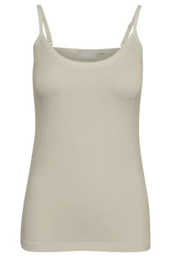 InWear Finesse Top* T-shirts & Topper