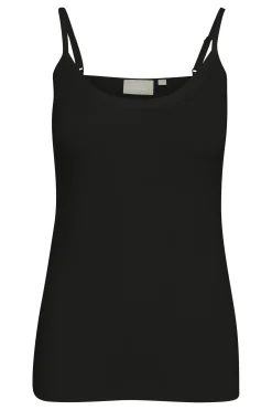 InWear Finesse Top* T-shirts & Topper