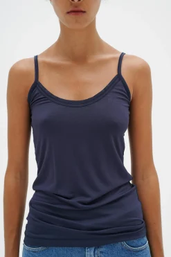 InWear Finesse Top* T-shirts & Topper