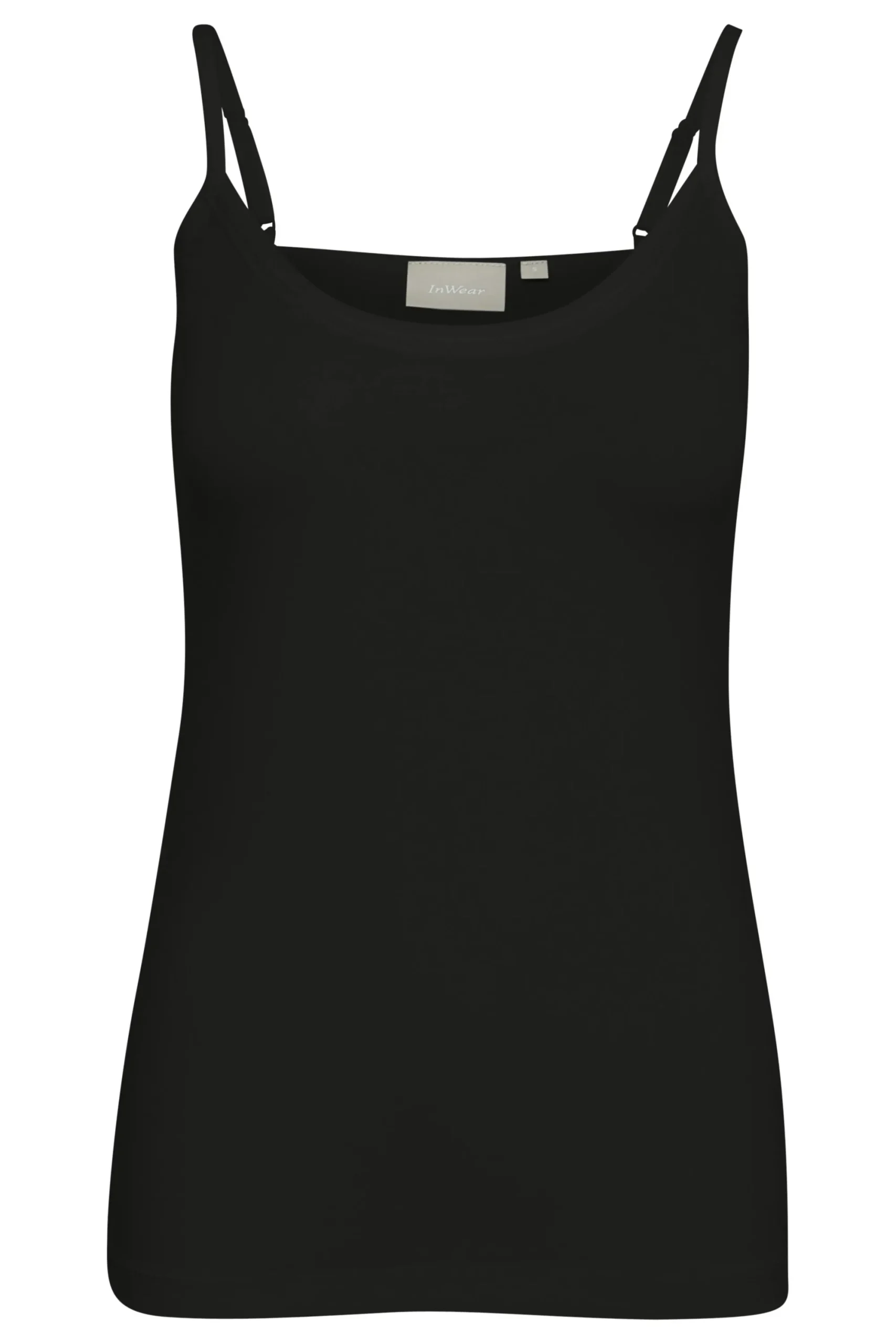 InWear Finesse Top* T-shirts & Topper