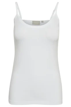 InWear Finesse Top* T-shirts & Topper