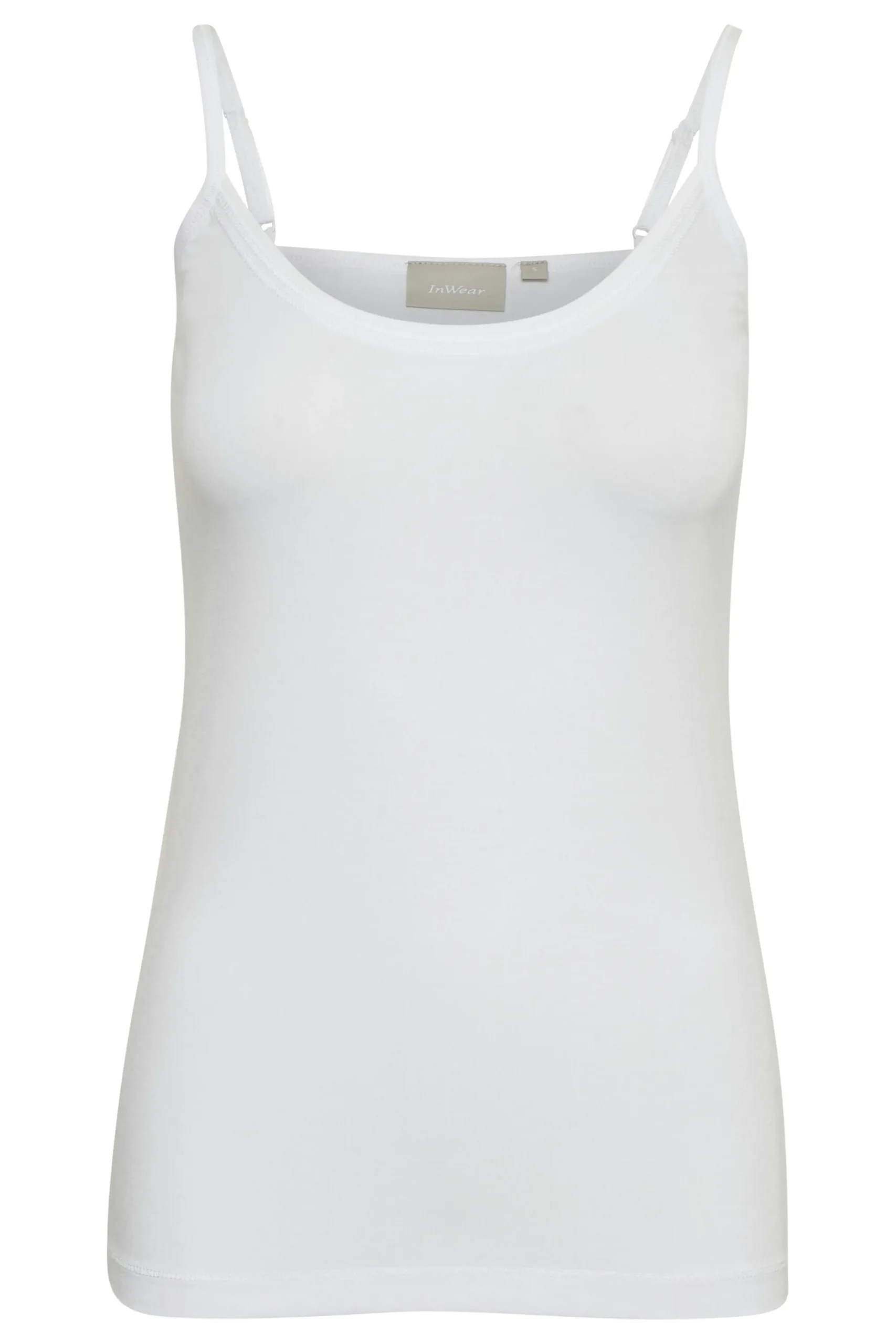 InWear Finesse Top* T-shirts & Topper
