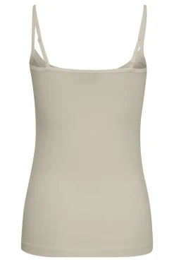 InWear Finesse Top* T-shirts & Topper