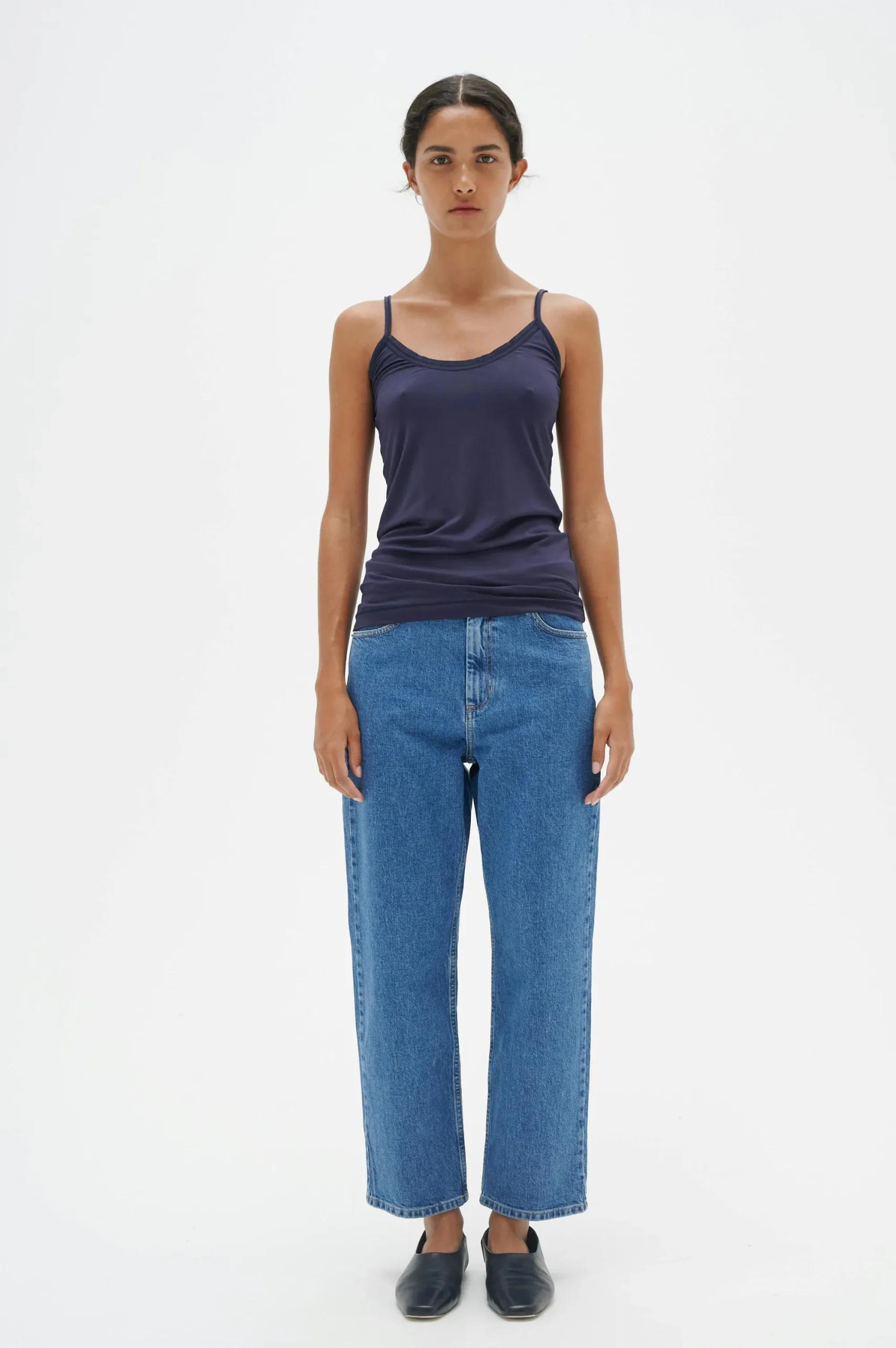 InWear Finesse Top* T-shirts & Topper