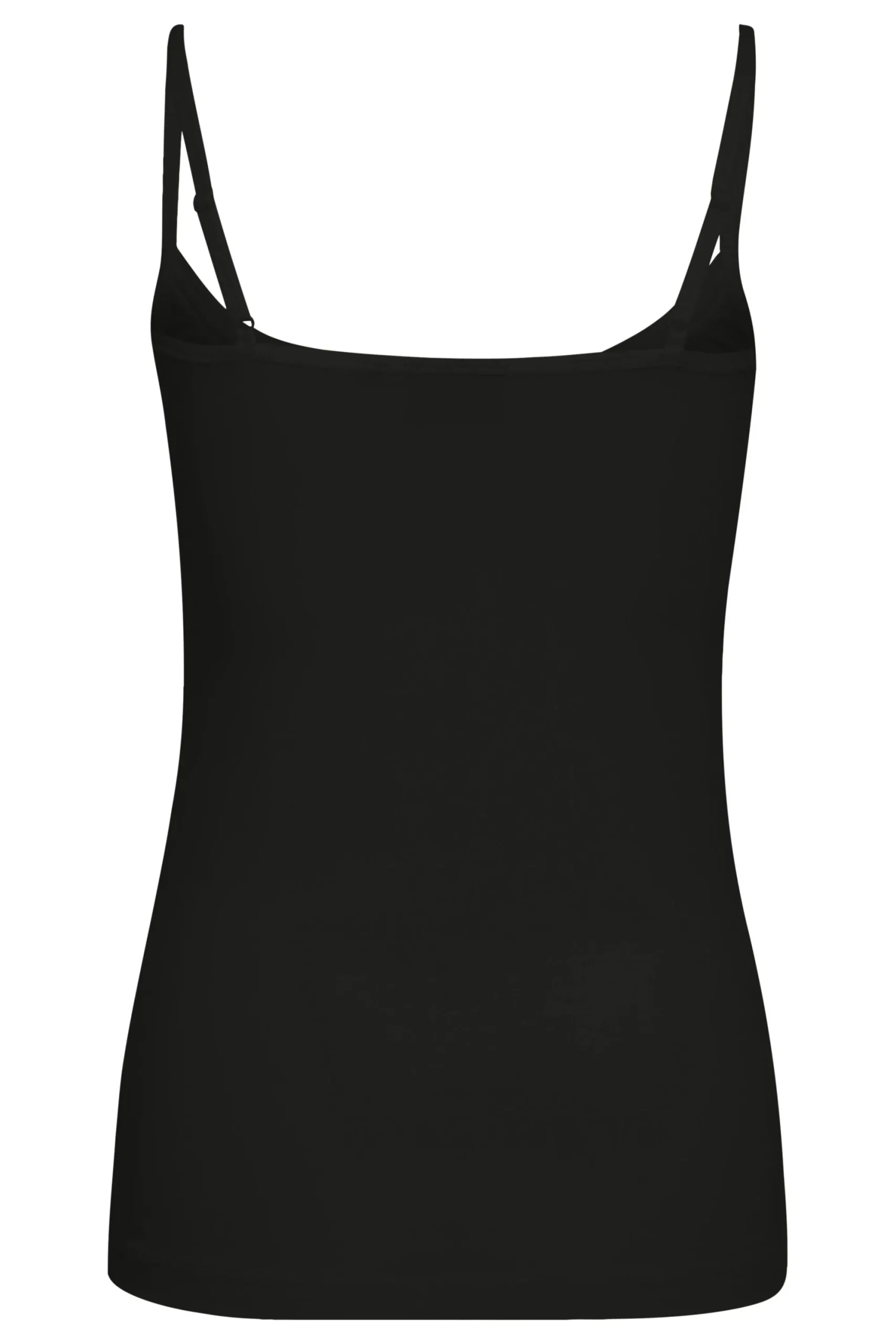 InWear Finesse Top* T-shirts & Topper
