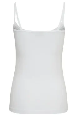 InWear Finesse Top* T-shirts & Topper