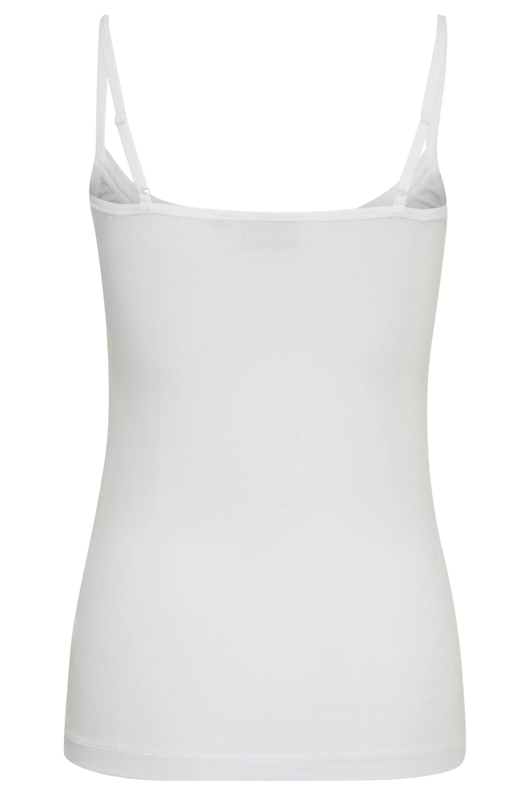 InWear Finesse Top* T-shirts & Topper