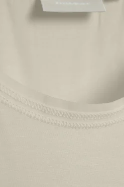 InWear Finesse Top* T-shirts & Topper