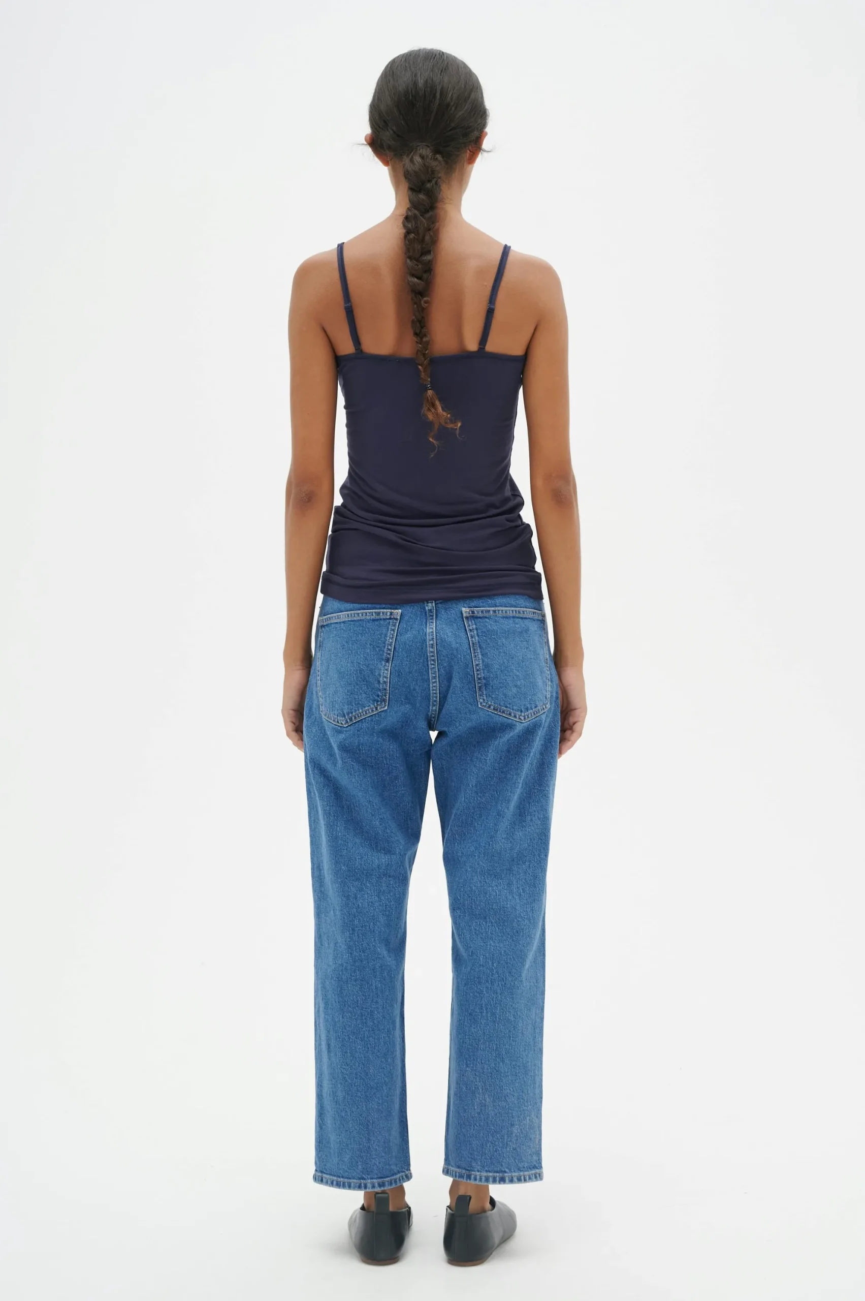 InWear Finesse Top* T-shirts & Topper