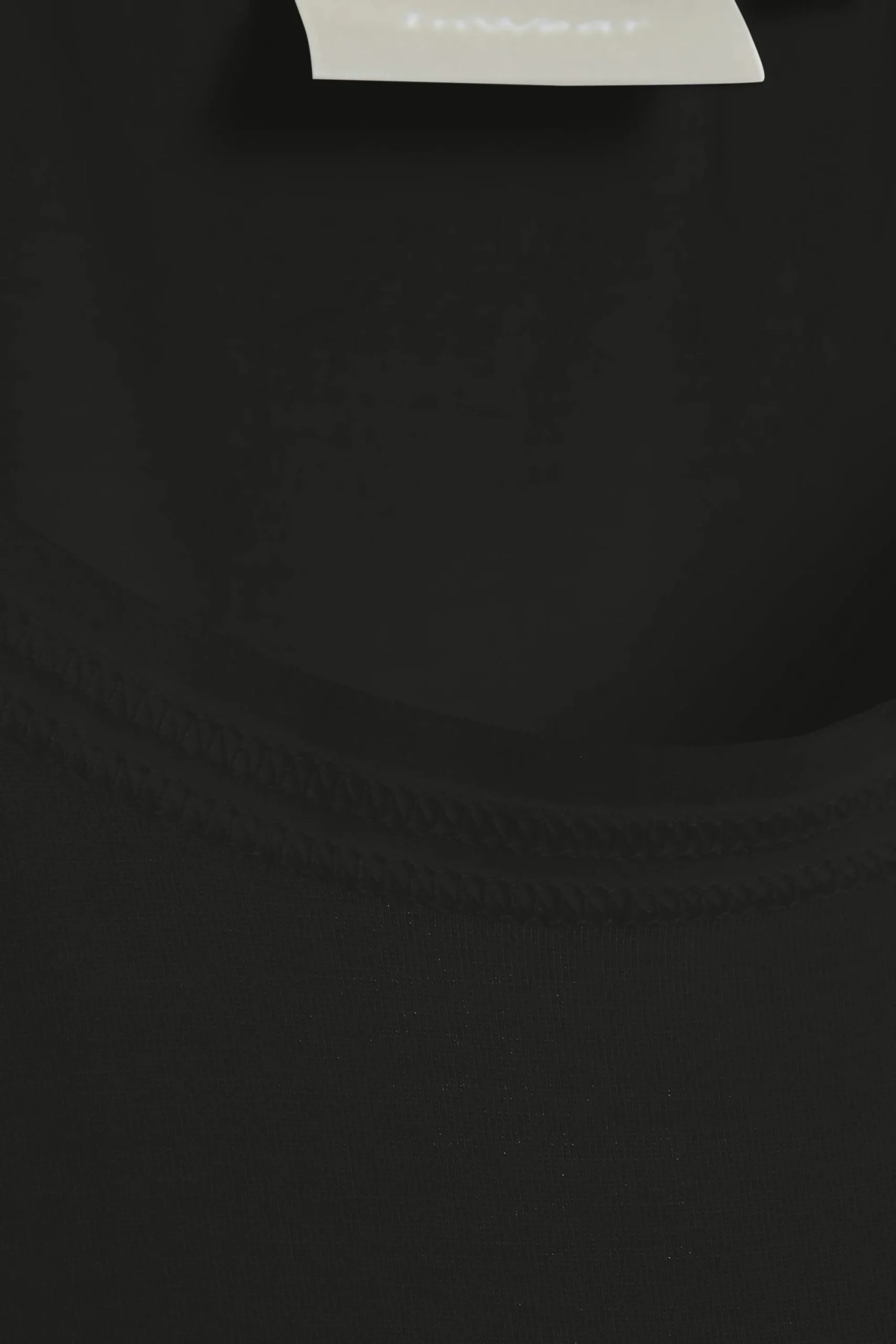 InWear Finesse Top* T-shirts & Topper
