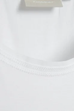 InWear Finesse Top* T-shirts & Topper