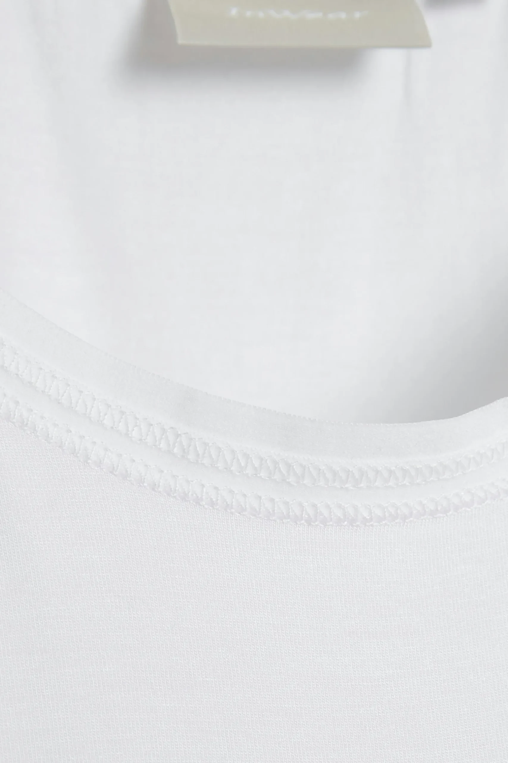 InWear Finesse Top* T-shirts & Topper