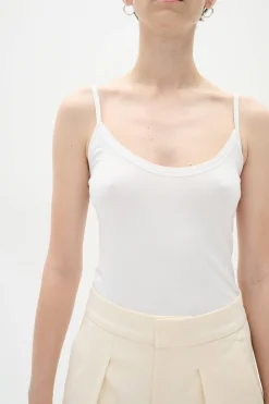 InWear Finesse Top* T-shirts & Topper