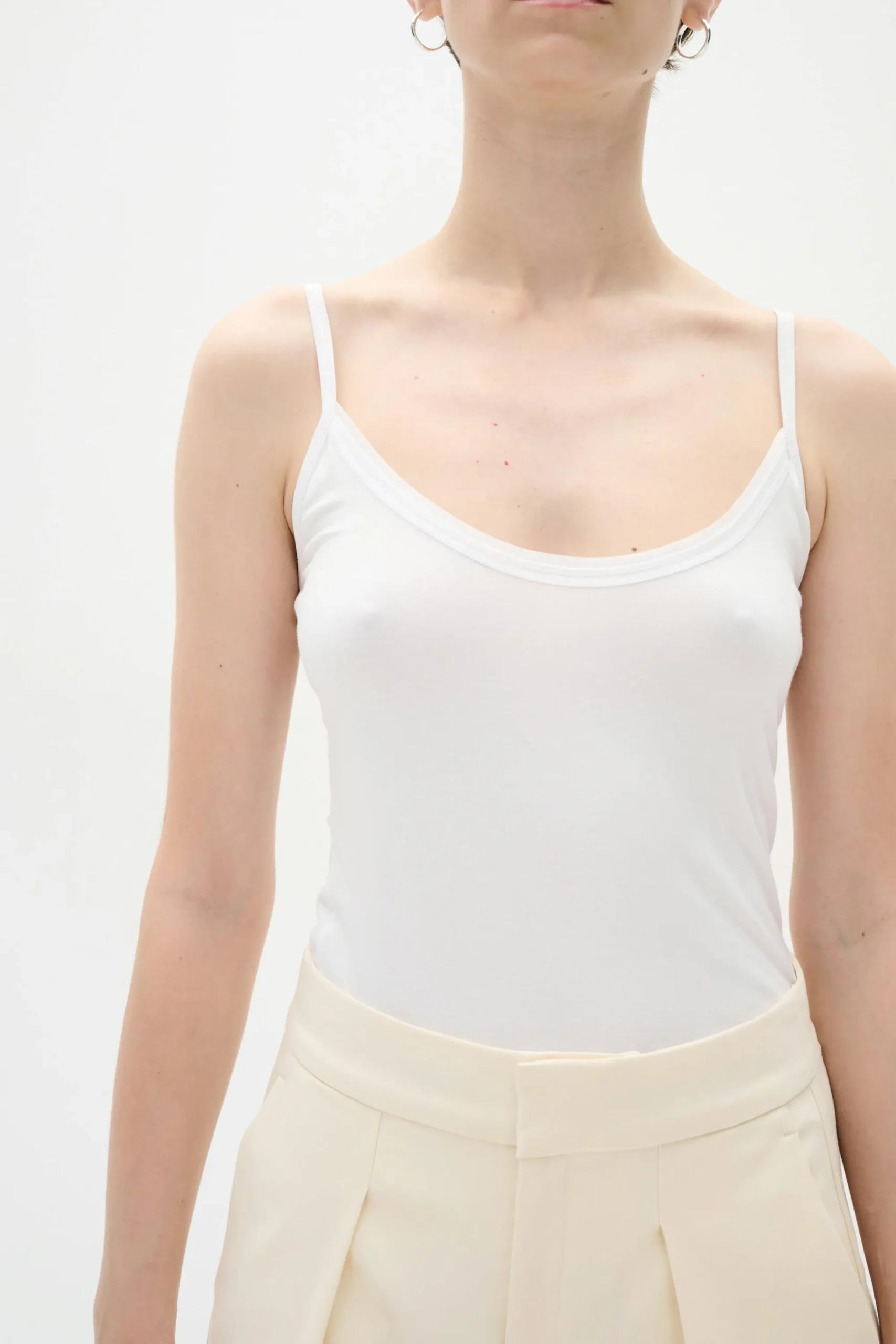InWear Finesse Top* T-shirts & Topper