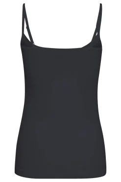InWear Finesse Top* T-shirts & Topper