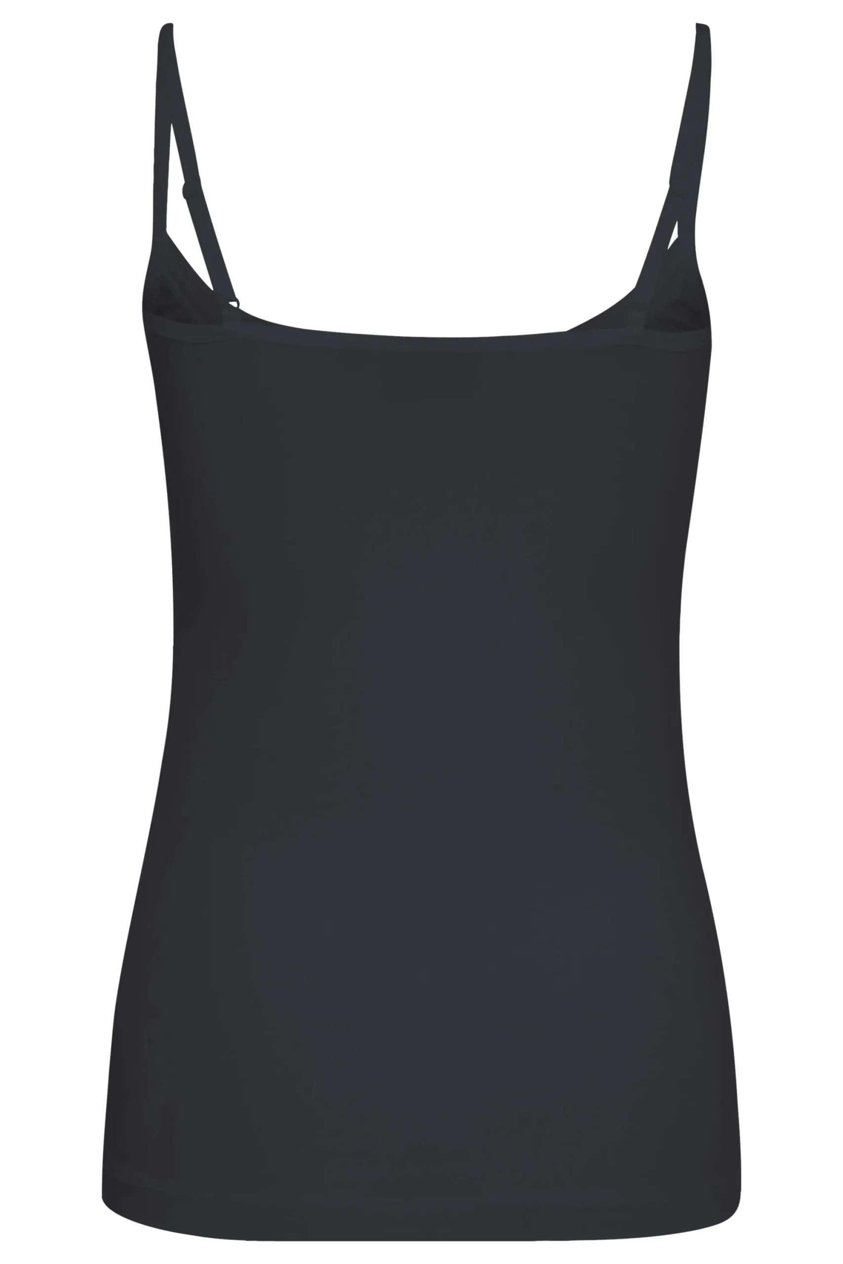 InWear Finesse Top* T-shirts & Topper
