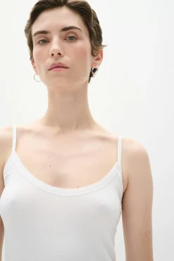 InWear Finesse Top* T-shirts & Topper