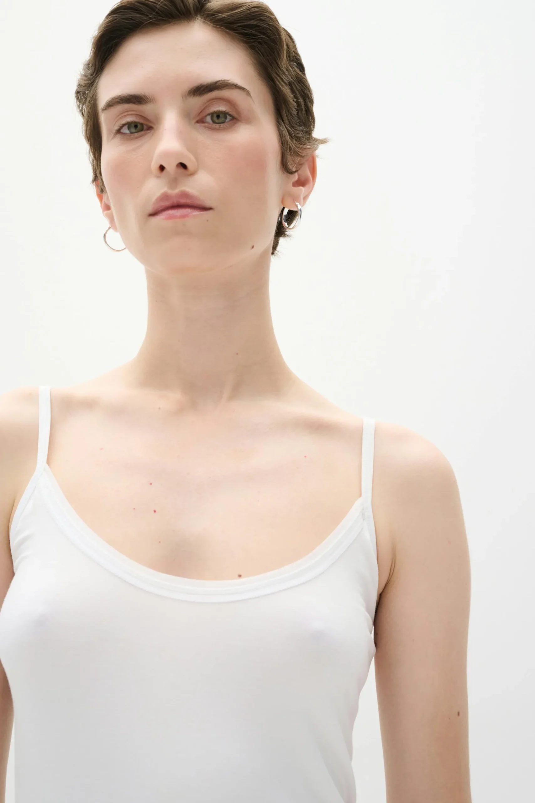 InWear Finesse Top* T-shirts & Topper