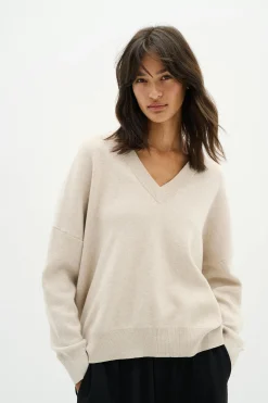 InWear FosterIW Pullover* Genser