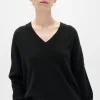 InWear FosterIW Pullover* Genser