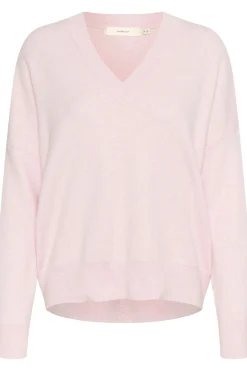 InWear FosterIW Pullover* Genser