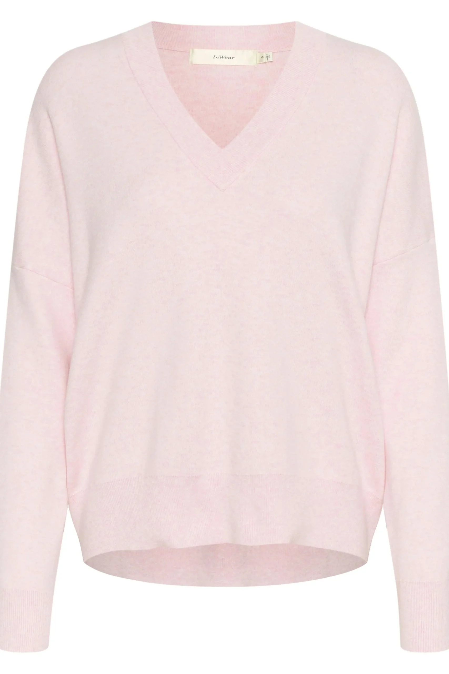 InWear FosterIW Pullover* Genser